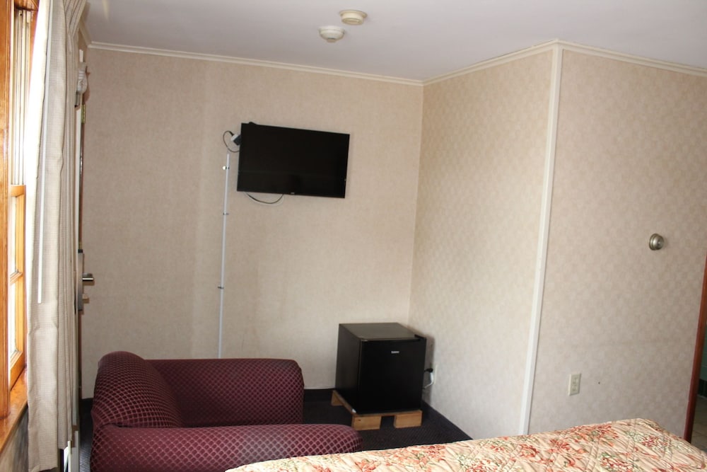Room photo 2