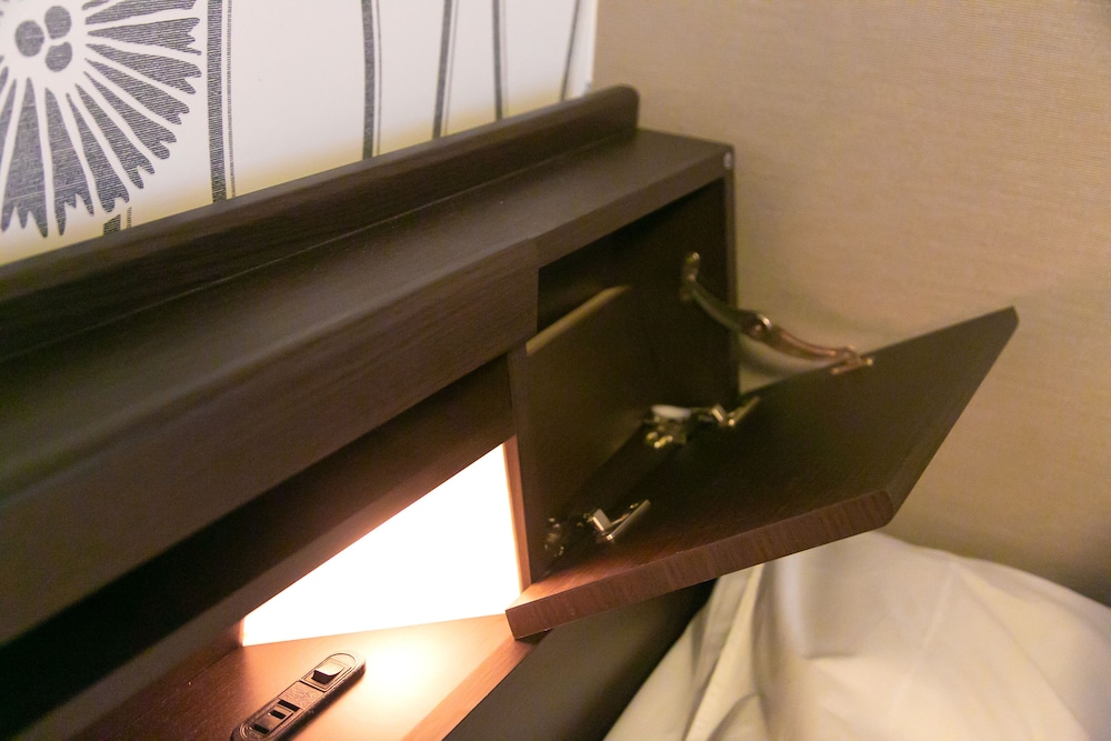 Standard Triple Room (#CL2) photo 2