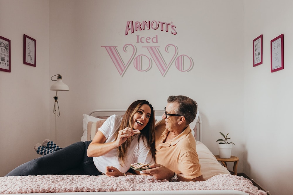VoVo Suite photo 1