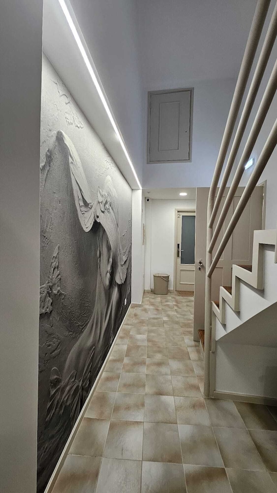 Comfort Room, 1 Double Bed, Non Smoking, Air conditioning (Quarto C3) photo 3