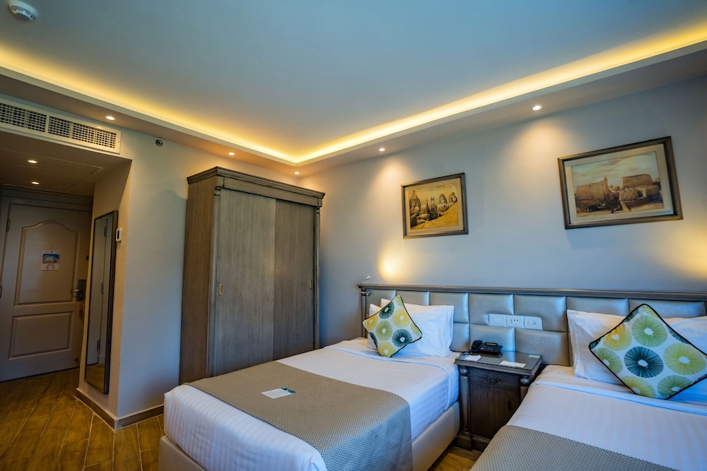 Standard Room - Photo 3