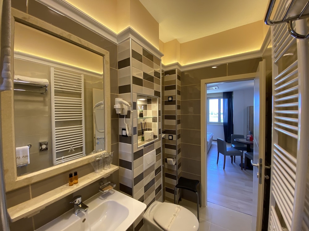 Superior Apartment - Photo 5