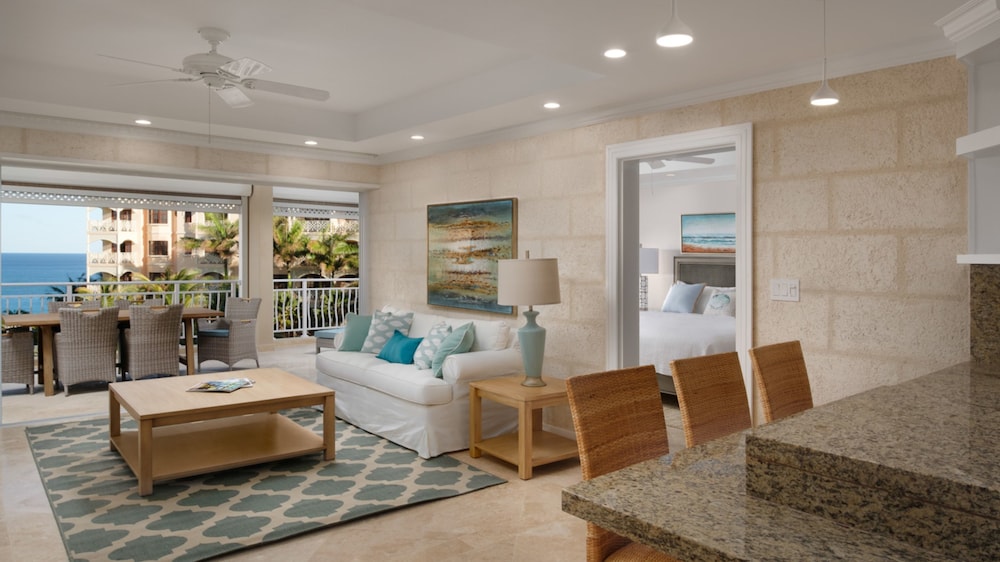 Luxury Penthouse, 2 Bedrooms, Private Pool - Photo 6