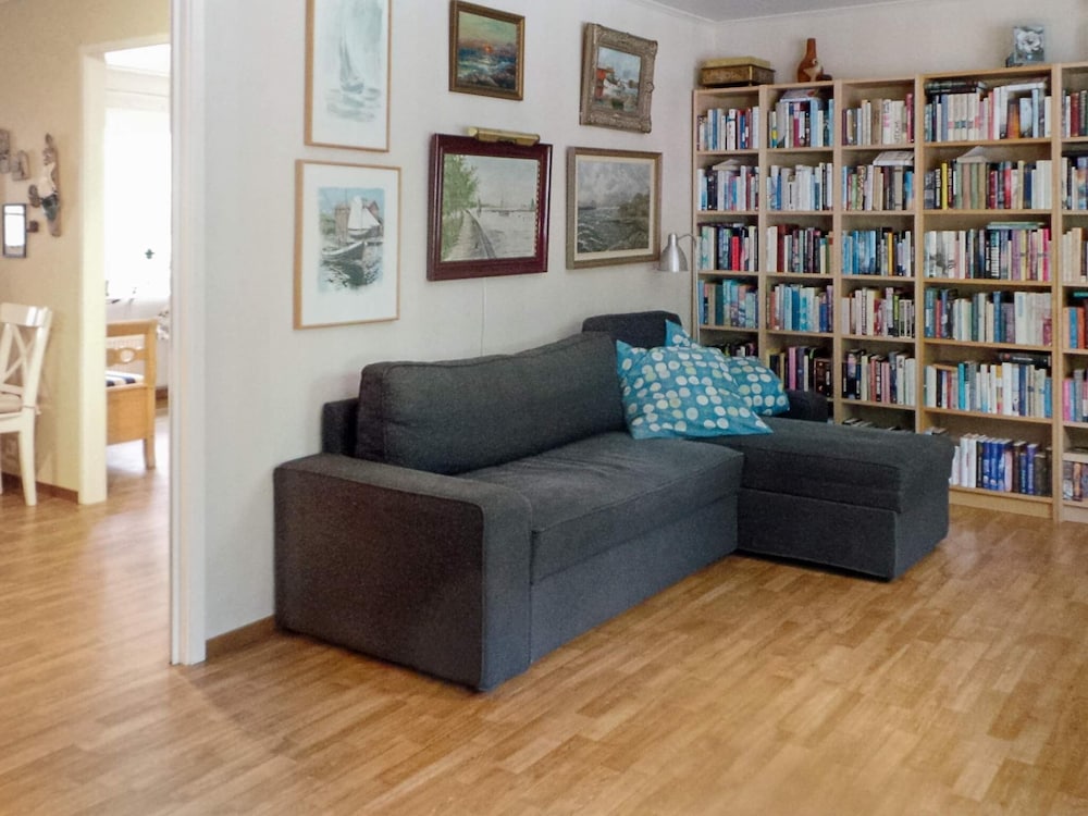 House photo 3