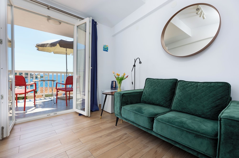 Panoramic Studio Suite photo 3