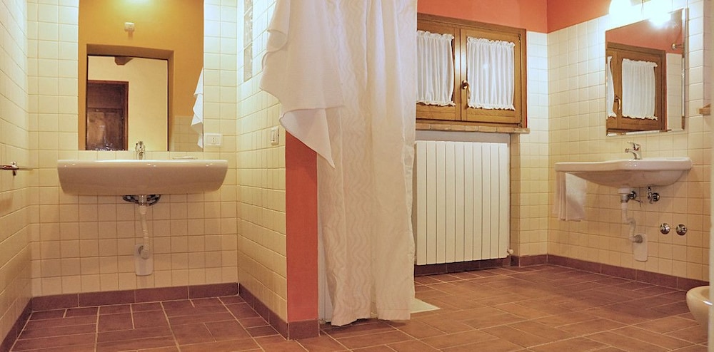 Apartment, 2 Bedrooms, Non Smoking (Le Pietre) photo 2