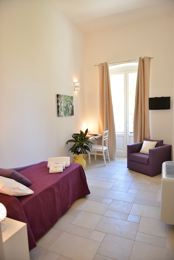 Comfort Single Room photo 1