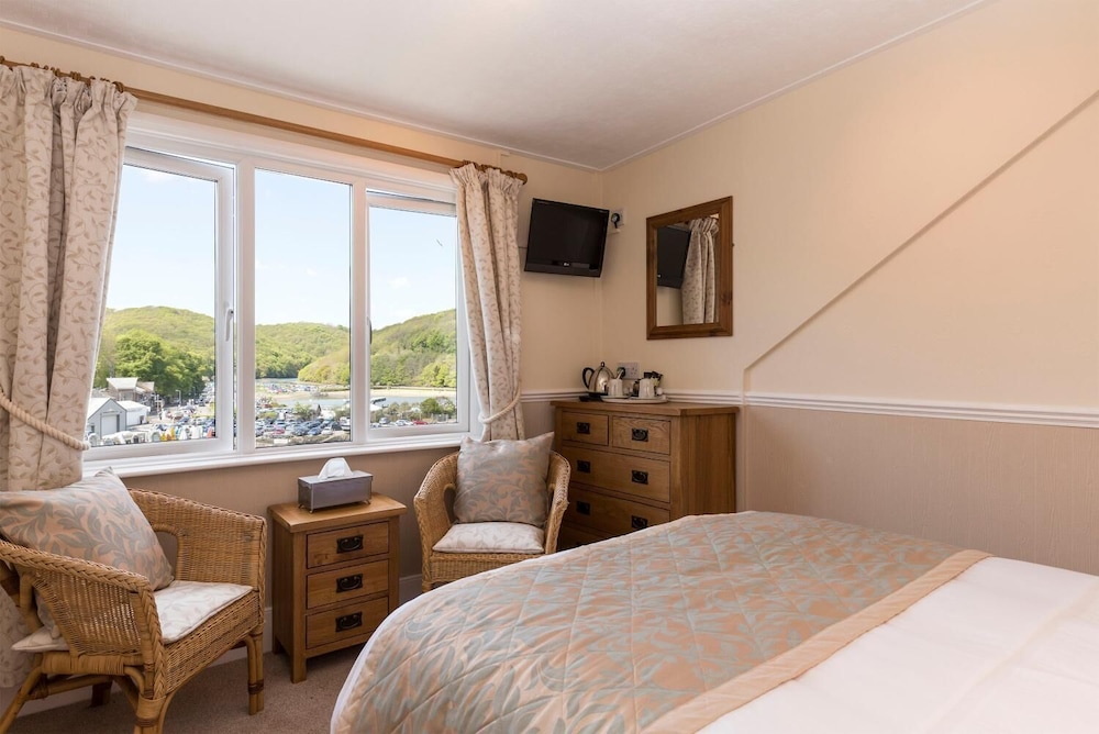 Premium Double Room, Ensuite photo 2