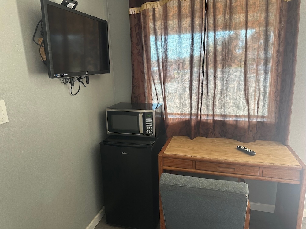 Business Room photo 2