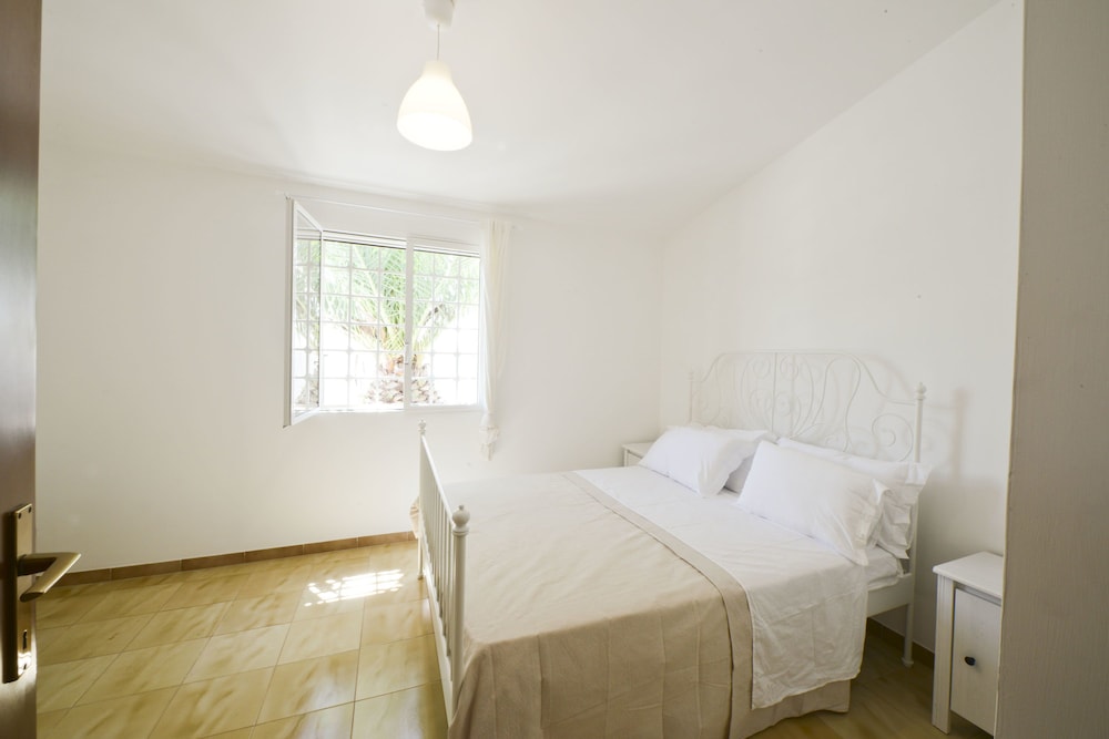 Villa, 2 Bedrooms