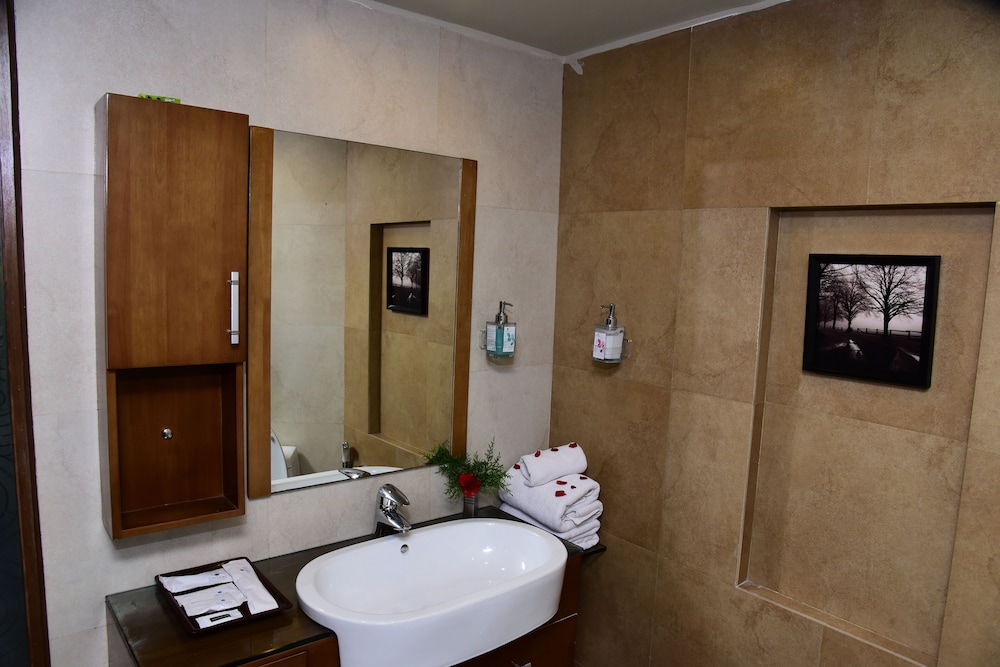 Superior Room - Photo 4