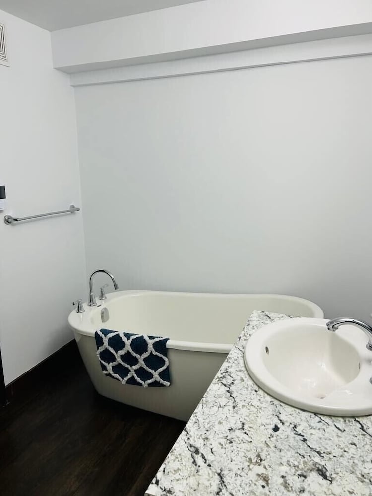 Family Suite photo 3