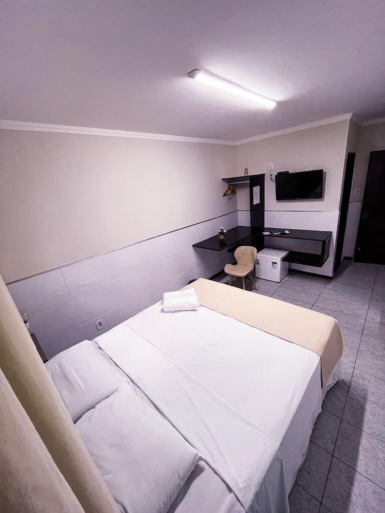 Comfort Double Room - Photo 6