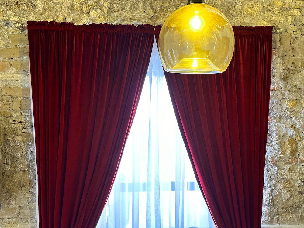 Standard Single Room photo 2