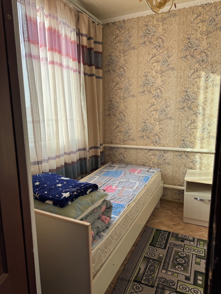 Classic Double Room, Housekeeping photo 2