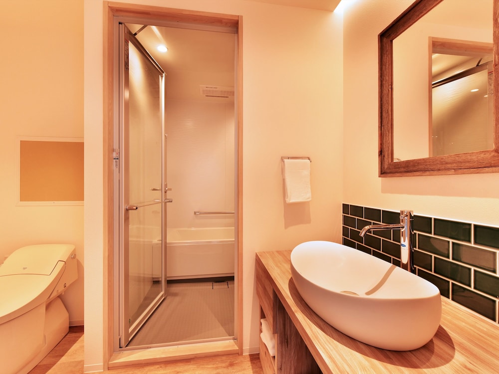 Sunset Suite Room, Ocean View photo 3