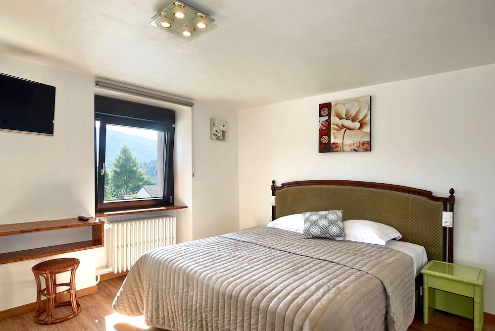 Comfort Double Room photo 2