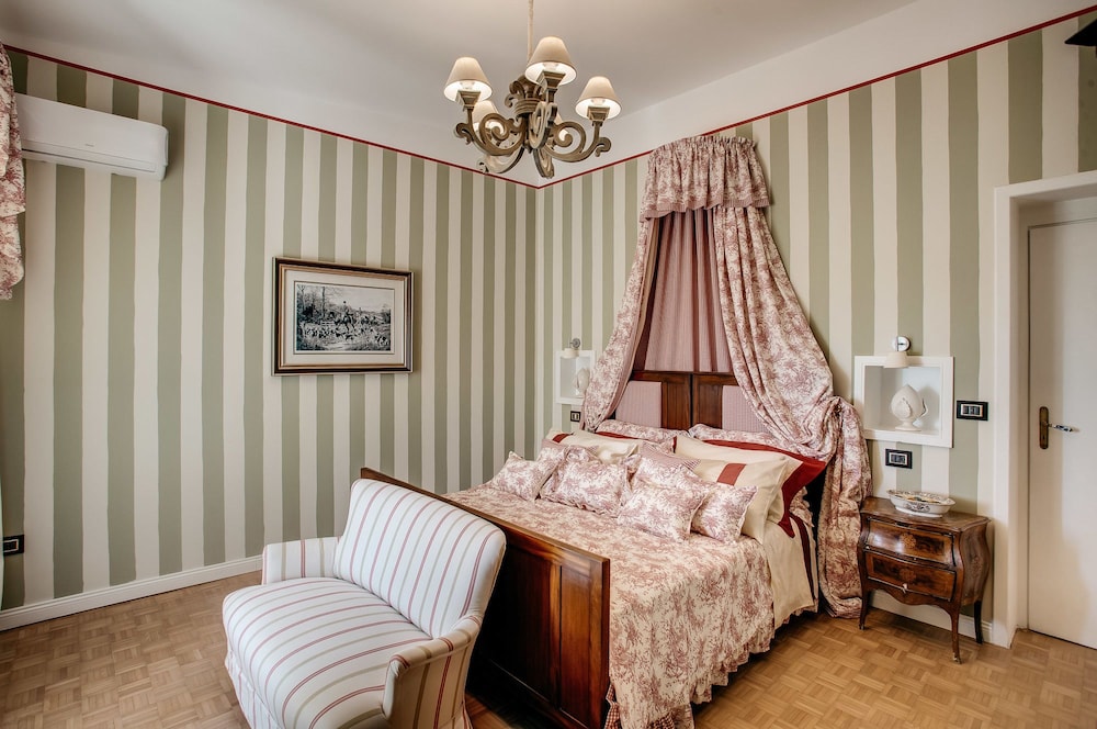 Suite del Mandorlo photo 3
