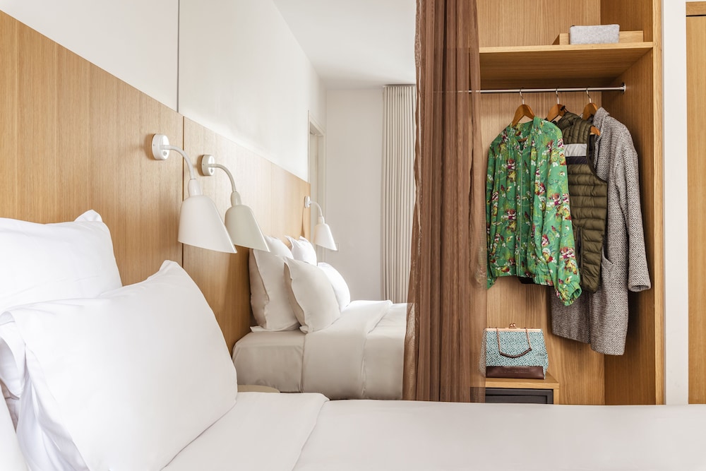 Classic Room photo 2