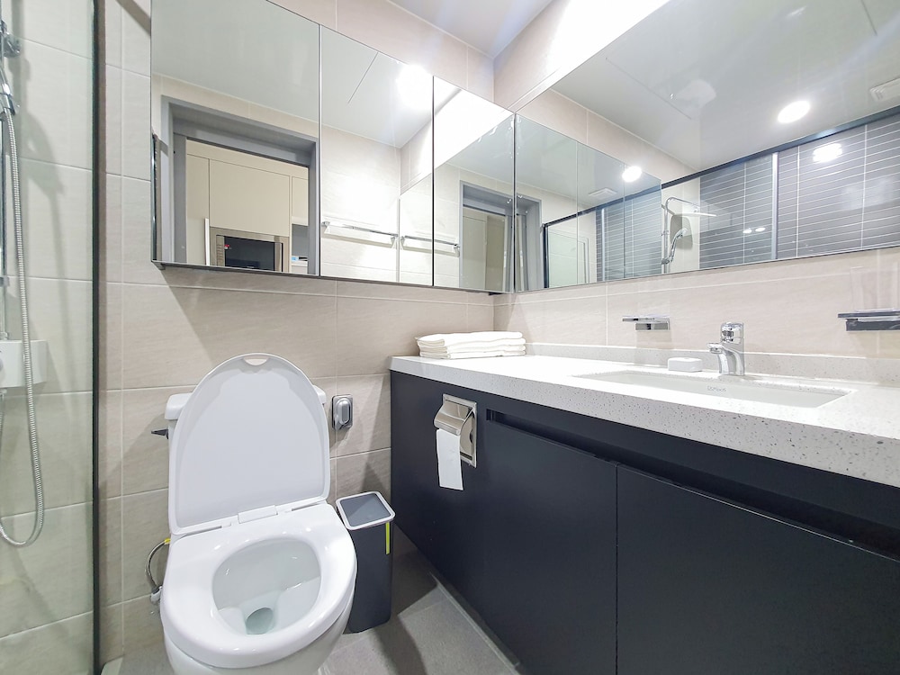 Standard Double Room - Photo 4