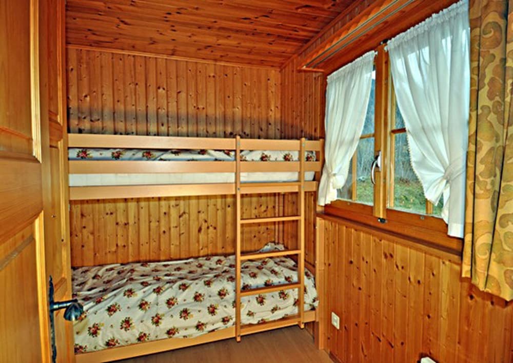 Apartment, 3 Bedrooms photo 3