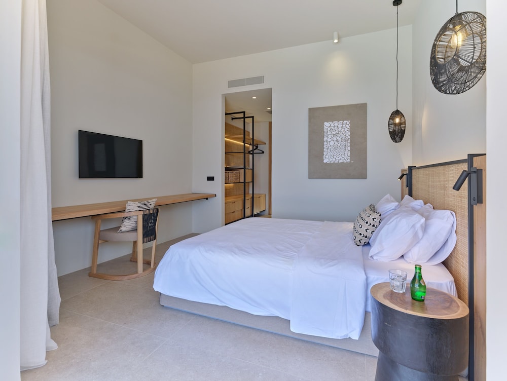 Big Blue Villas I - Andros, Zdjęcie 26