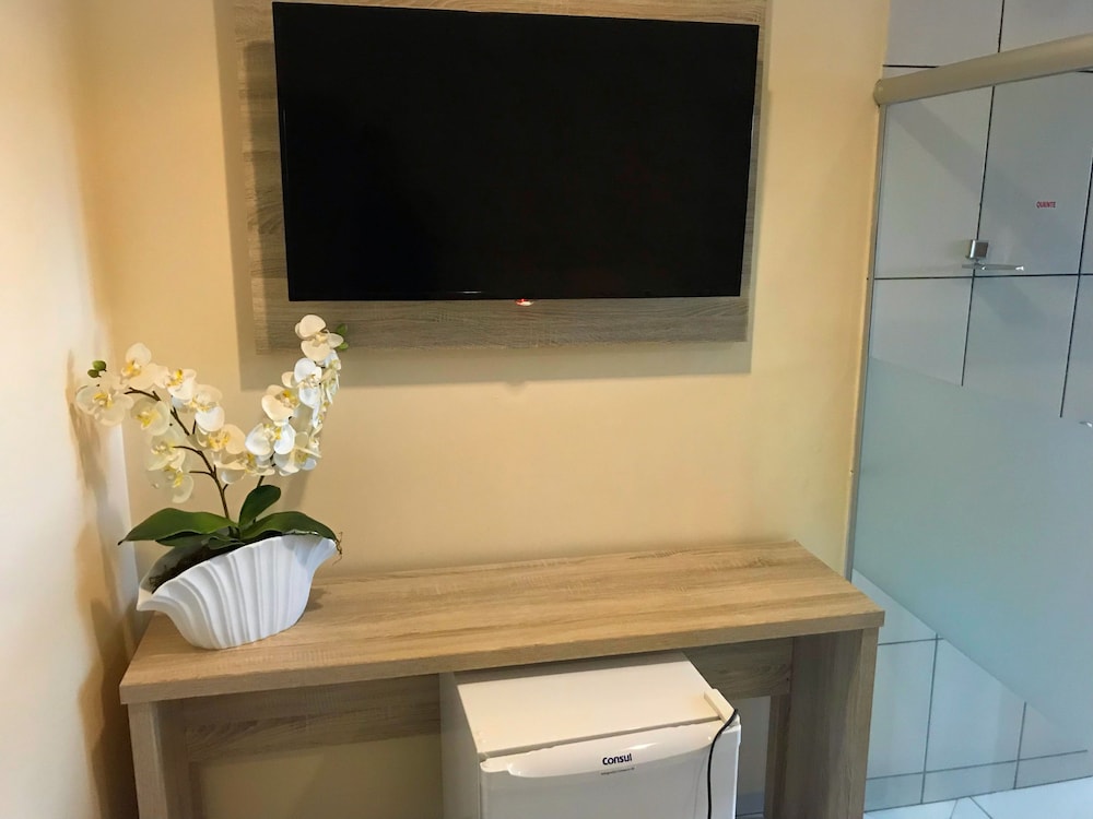 Suite (Single Master) photo 3