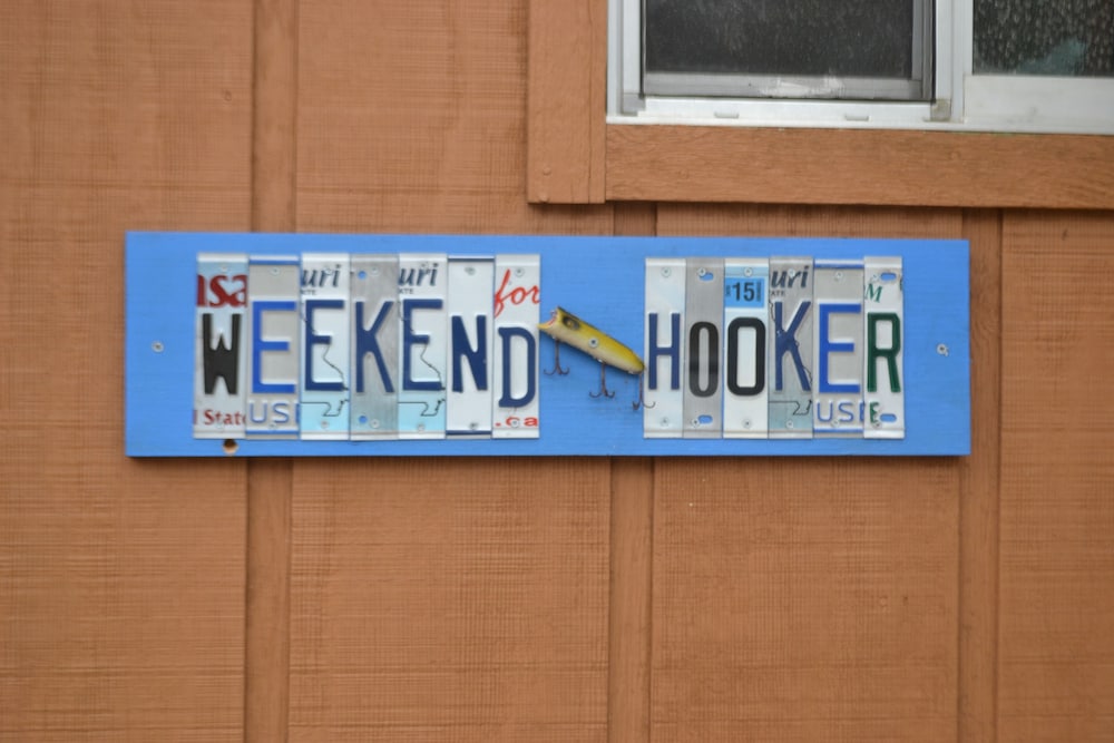 #2 Weekend Hooker photo 2
