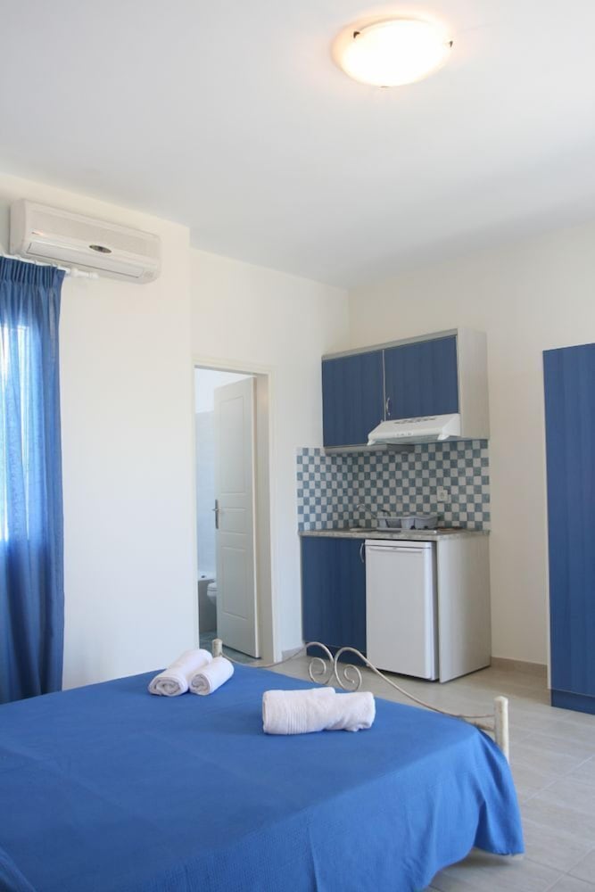 Studio (Village View) photo 3