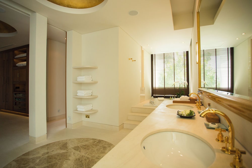 2 Bedroom Signature Villa (RV23) - Photo 17