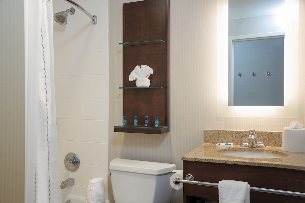 Room, 2 Queen Beds (Pool Access) - Photo 4