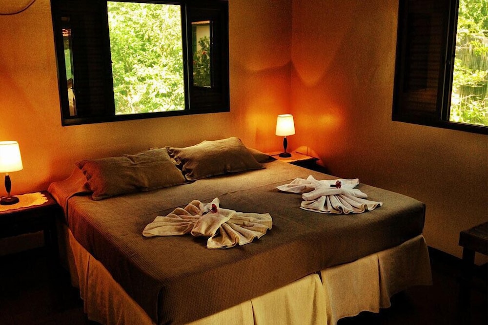 Private Guest House photo 1