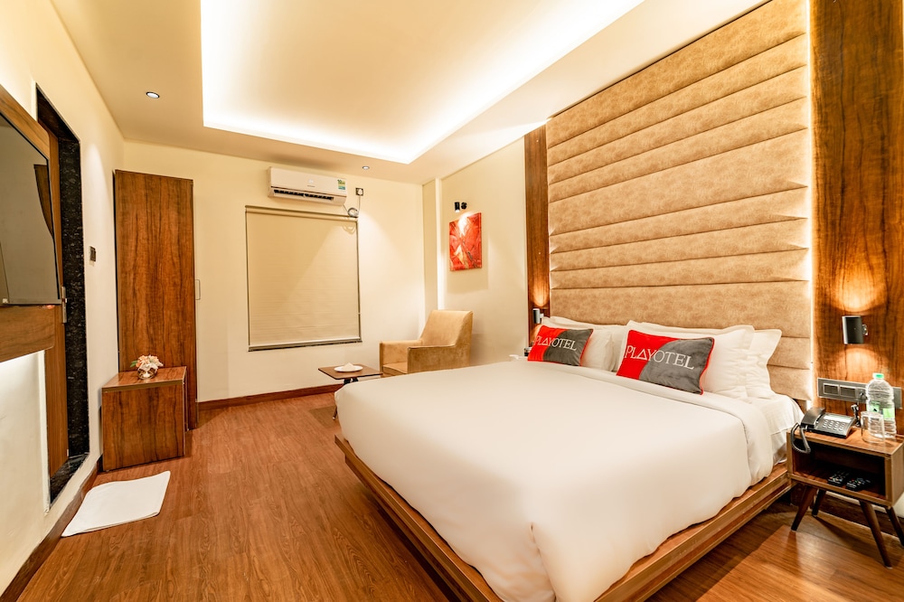 Premium Room photo 1