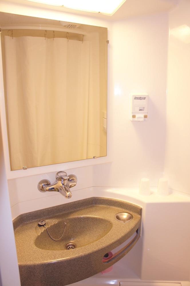 Classic Double Room, 1 King Bed photo 2