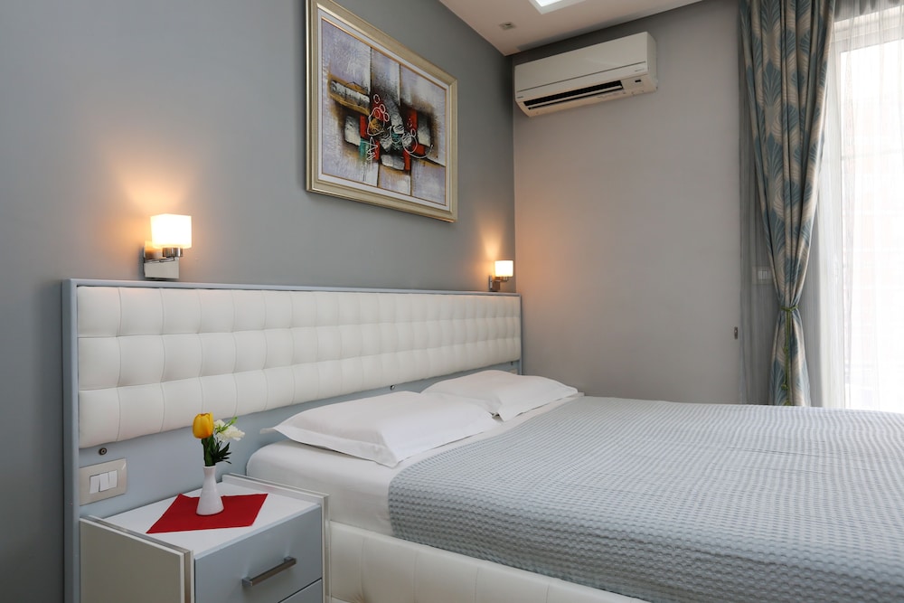 Comfort Double Room photo 1