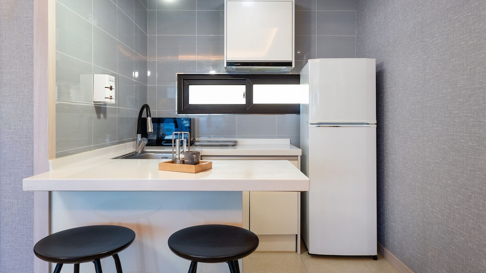 Basic Room, 1 Bedroom (ROOM 105(Ocean view)) - Photo 6