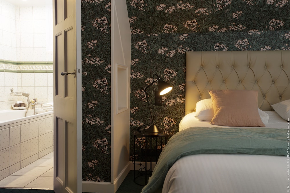 Classic Room photo 2