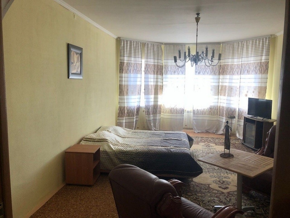 Economy Double Room, Shared Bathroom photo 2