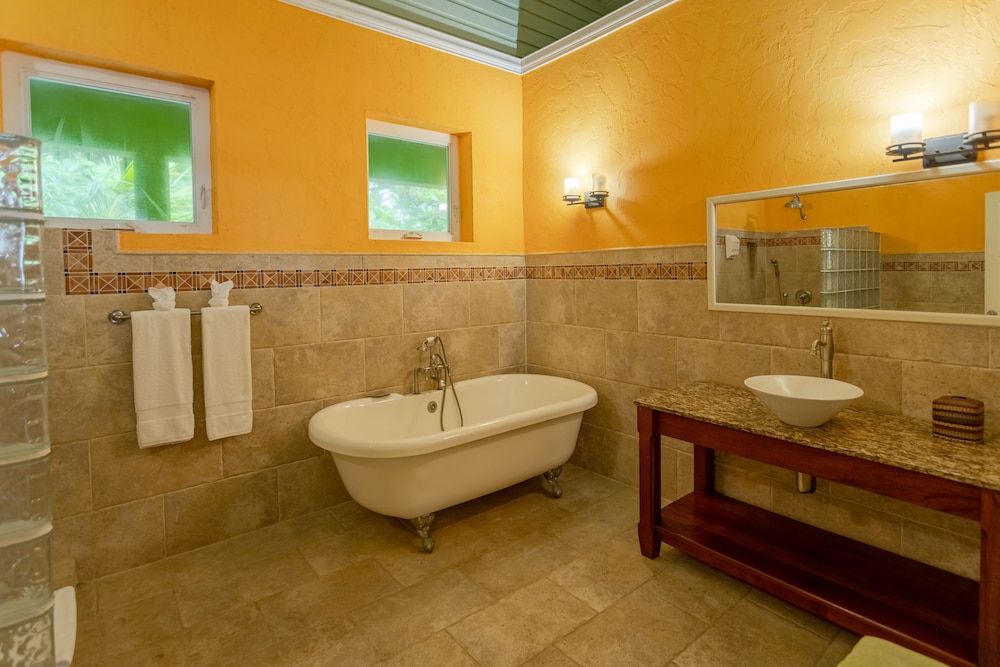 Premium Room, 1 King Bed, Ocean View photo 3