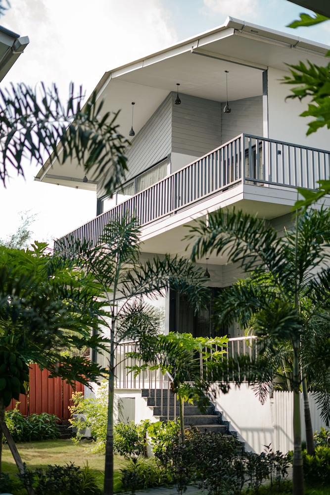 3BHK Villa - Photo 4