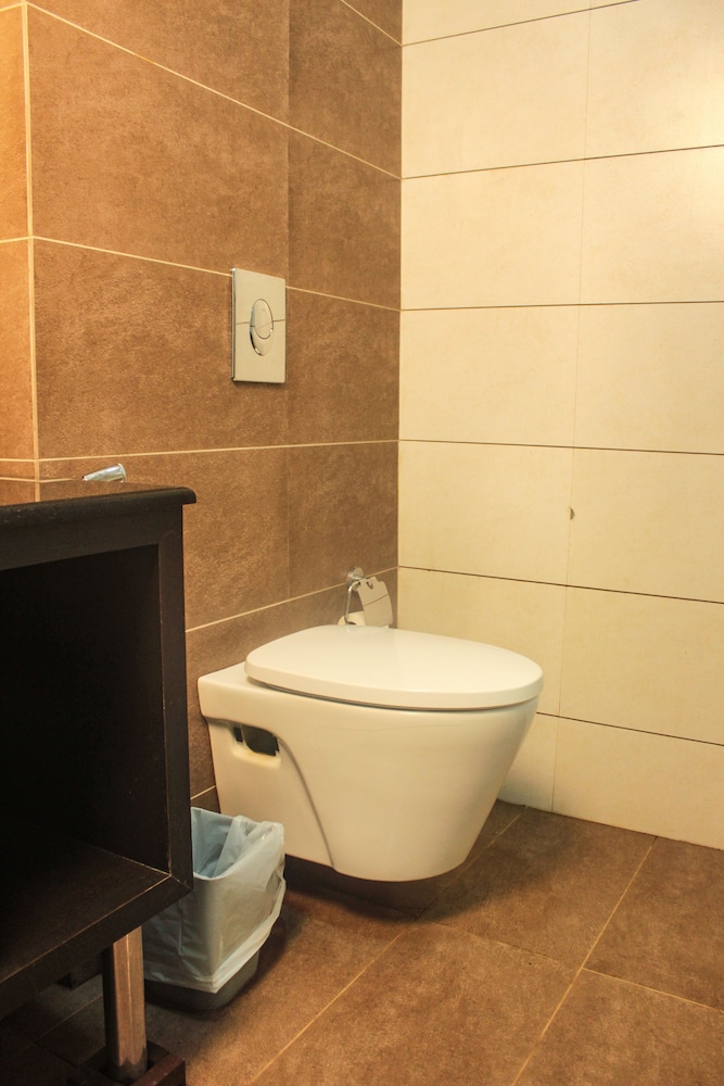 Premier Triple Room photo 3