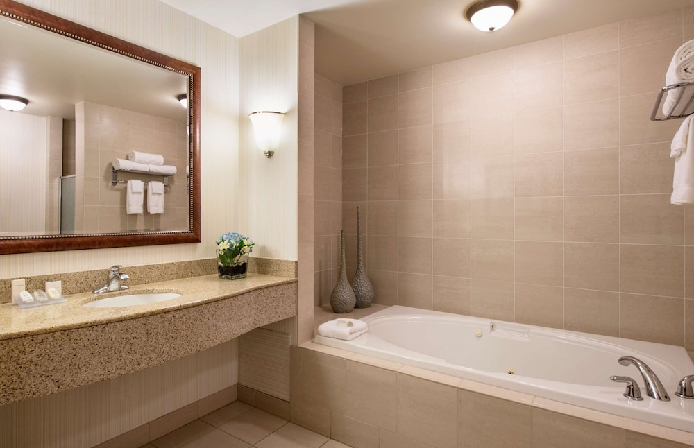 Suite, 1 Bedroom - Photo 2