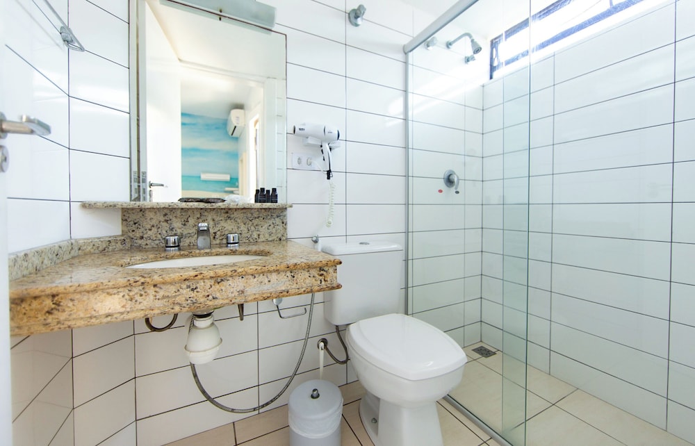 Superior Double or Twin Room photo 2