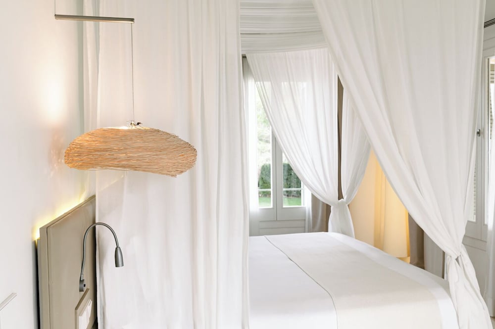 Junior Room, Balcony, Sea View photo 2