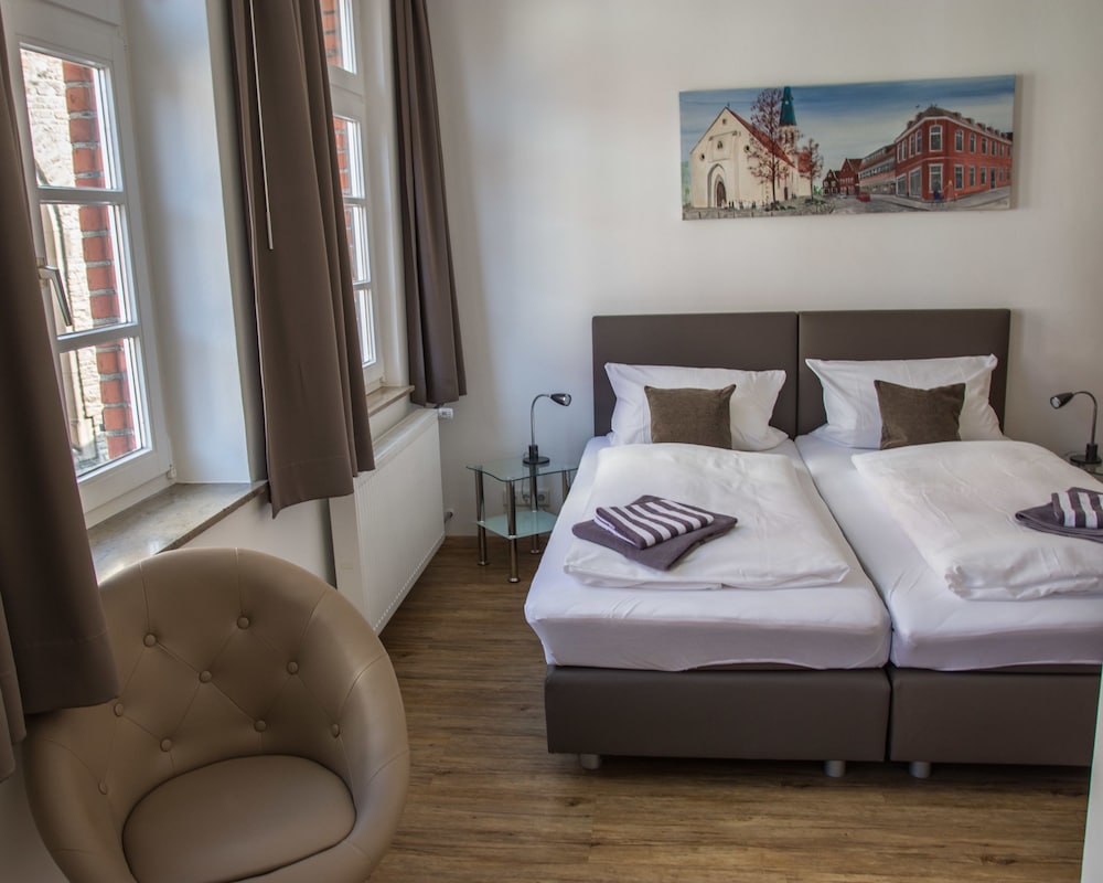 Superior Double Room photo 3