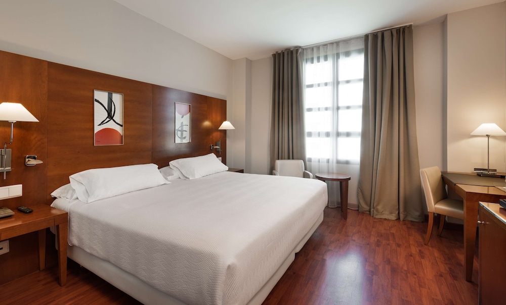 Standard Room - Photo 3