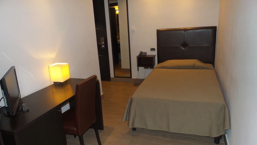 Single Room photo 1