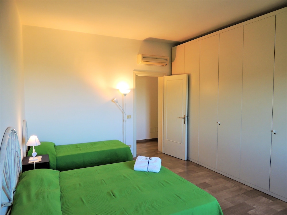 Villa, 2 Bedrooms