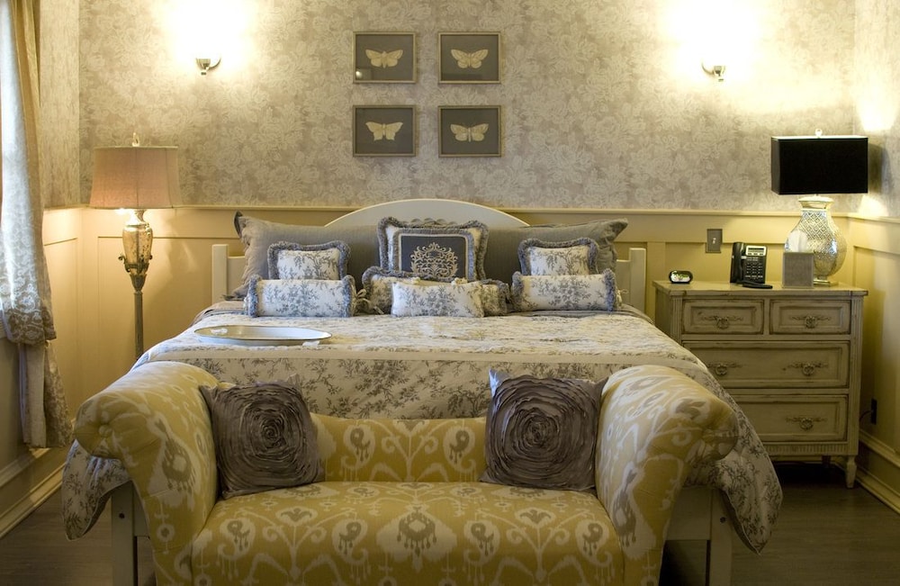 Family House photo 2