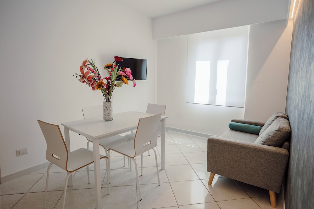 Junior Suite photo 1